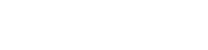 Orbitlex