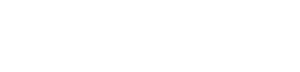 Orbitlex
