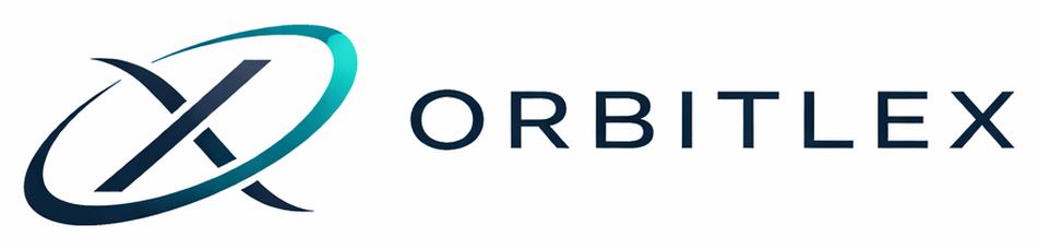 Orbitlex