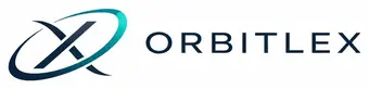 Orbitlex